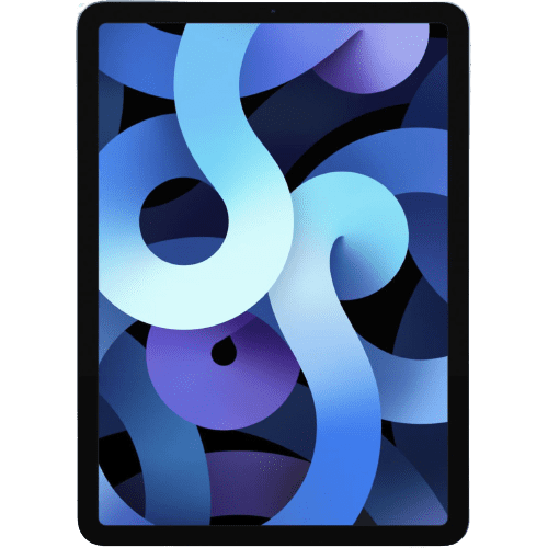 تبلت اپل مدل iPad Air 5th generation Wi-Fi...