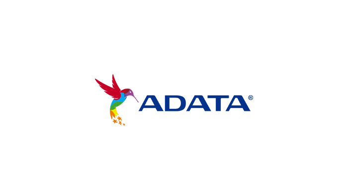 ADATA.png