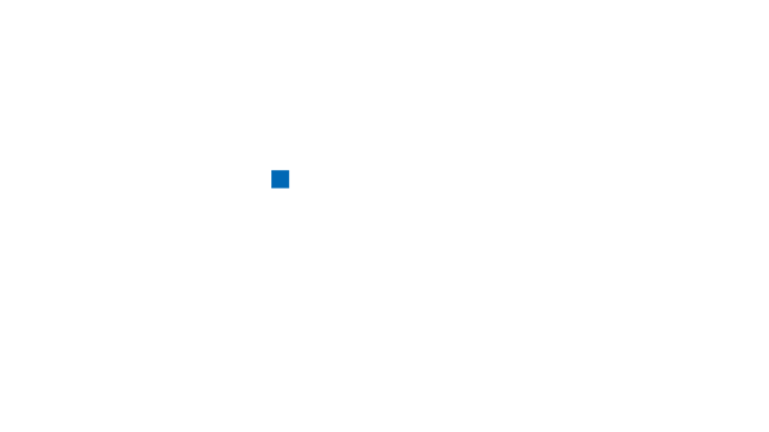 INTEL.png