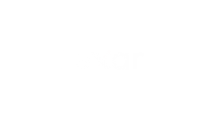 LEXAR.png