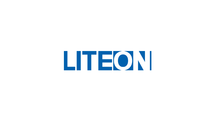LITEON.png
