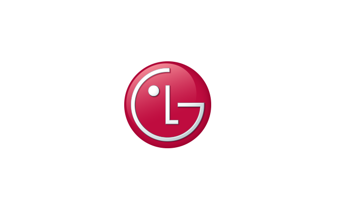 LOGO-LG.png