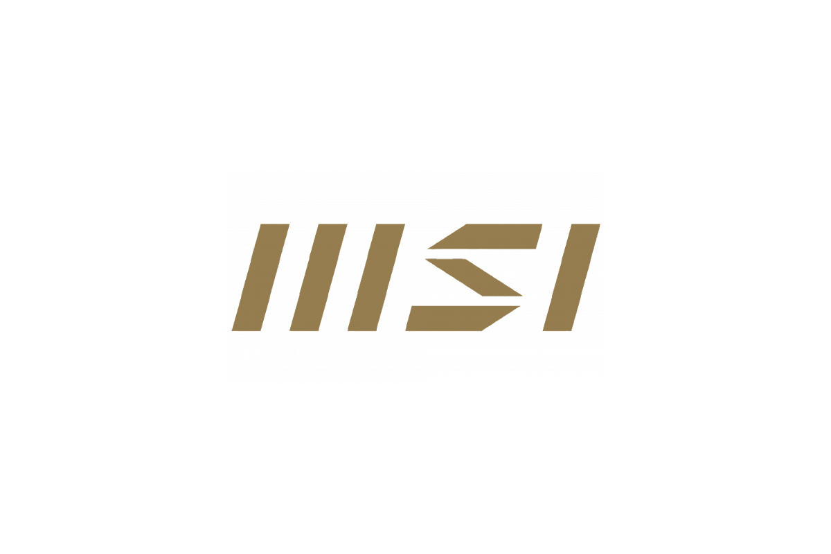 MSI.png