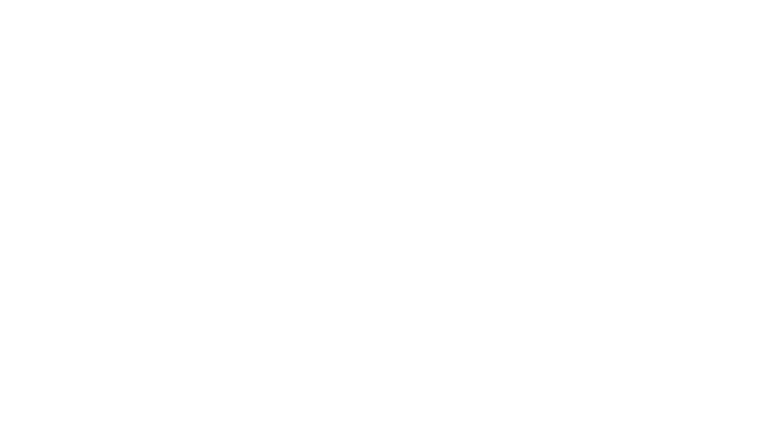 SAMSUNG.png