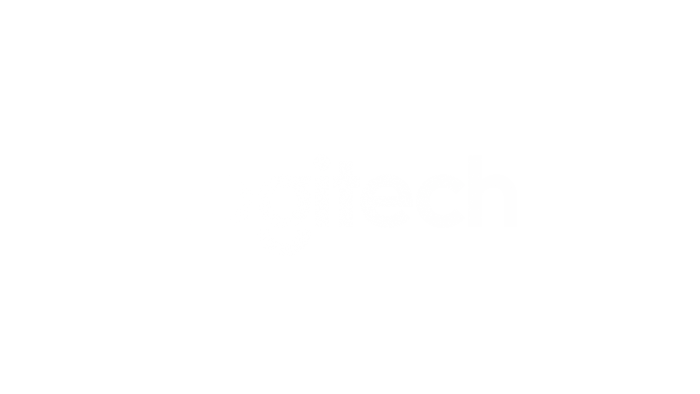 logitech.png
