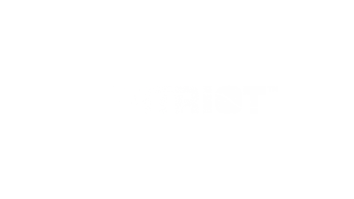 patriot.png