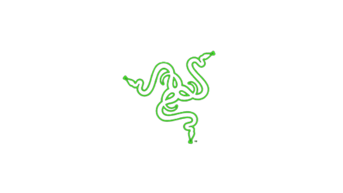 razer.png