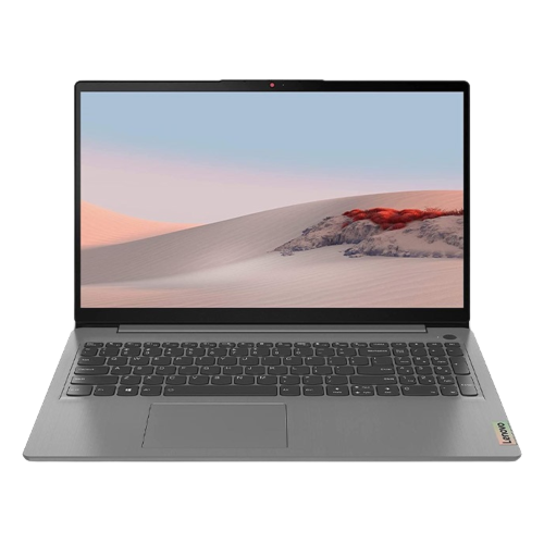 لپ تاپ 15.6 اینچی لنوو مدل IdeaPad 3...