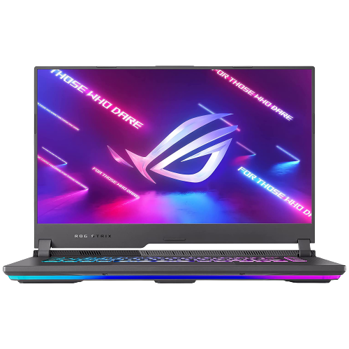 لپ تاپ 15.6 اینچی ایسوس مدل ROG Strix...